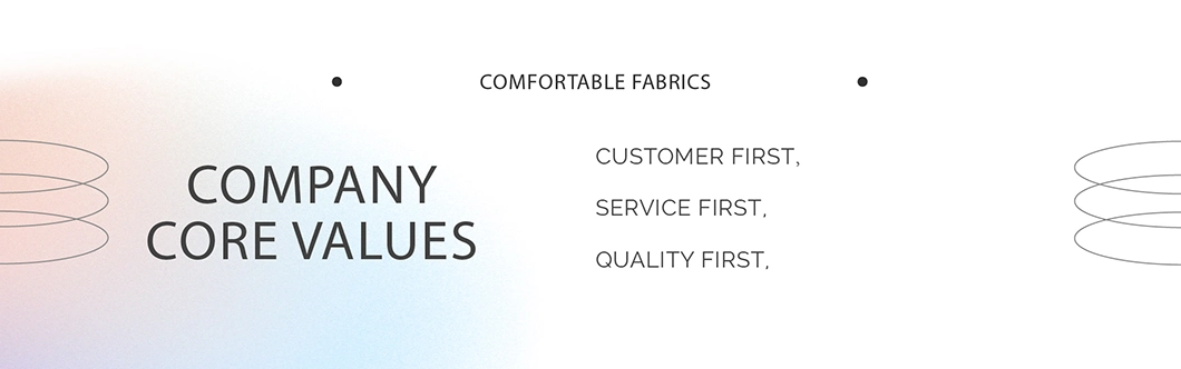 Kingcason Polyester ODM/OEM Custom Design Luxury Bonded Faux Fur Fabric for Coat