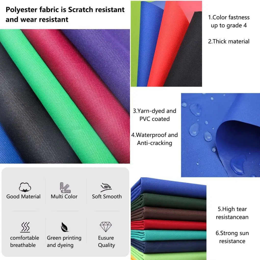 100% Polyester 4 Way Stretch Bonded Polar Fleece Laminated Fleece Soft Shell Fabric for Outdoor Clothing Winter Coats Down Jacket